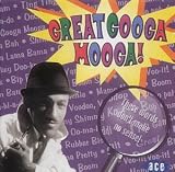 Great Googa Mooga