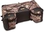 Kolpin� Front Cargo Bag Mossy Oak� Break-Up�