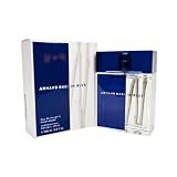 アルマンドバジ インブルー  100ml(111195006)【HTRC3】