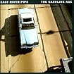 The Gasoline Age