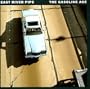 Gasoline Age