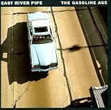 The Gasoline Age