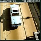 The Gasoline Age