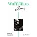 Alfred North Whitehead zur Einf�hrung