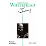 Alfred North Whitehead zur Einf�hrung