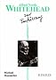 Alfred North Whitehead zur Einf�hrung