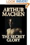 The Secret Glory