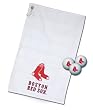 Boston Red Sox Gift Box