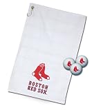Boston Red Sox Gift Box