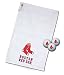 Boston Red Sox Gift Box