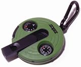 Zelco LifeAid Sport Flashlight/Strobelight