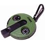 Zelco LifeAid Sport Flashlight/Strobelight