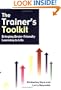 The Trainer's Toolkit: Bringing Brain-Friendly Learning to Life