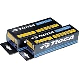 TIOGA(タイオガ) コンセプトインナーチューブ 26x1.50~1.75 英式バルブ TIT086