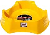 Enlarge toy image: Beyblade - Medium Beystadium - infant and baby development