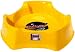 Toys : Beyblade - Medium Beystadium