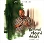Behind Closed Doors 1