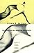 Book Dancing at the Edge of the World: Thoughts on Words, Women, Places