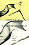 Dancing at the Edge of the World: Thoughts on Words, Women, Places Dancing at the Edge of the World: Thoughts on Words, Women, Places