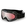 Boll� Skibrille Junior "Boost", Crystal Smoke Verm&hellip von Boll�