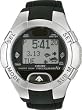 Citizen Men's Promaster Cyber Aqualand NX Watch #MG1010-08E