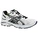 ASICS Gel-Landreth 4 Men's Running Shoes (TN811-0190), UK7