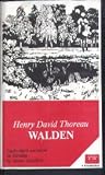 Walden