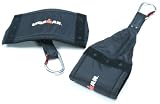 Ironman 7-Inch Ab Slings