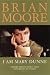 Book I Am Mary Dunne