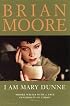 I Am Mary Dunne