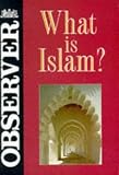 What Is Islam?: A Comprehensive Introduction