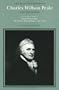 The Selected Papers of Charles Willson Peale and His Family: Volume 2, The Artist as Museum Keeper, 1791-1810