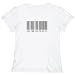 T-Shirt Woman White 