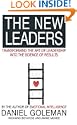 The New Leaders
