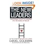 The New Leaders: Transforming the Art of Leadership