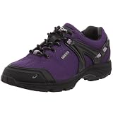 [アシックス] asics フィールドウォーカー SS-TS
