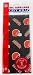 Cleveland Browns Flat Wrapping Paper