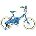 Kawasaki KX16 Girl's 16-Inch Bike