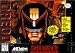 Video Games : Judge Dredd