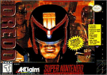 Judge Dredd