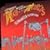War of the Worlds: ULLAdubULLA The Remix Album