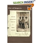 Click here to buy City of Suspects: Crime in Mexico City, 1900-1931 by Pablo Piccato and Pablo Piccato.