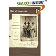 City of Suspects: Crime in Mexico City, 1900-1931 by Pablo Piccato and Pablo Piccato