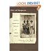 City of Suspects: Crime in Mexico City, 1900&ndash;1931