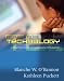 Book Preparing To Use Technology: A Practical Guide to Curriculum Integration