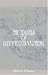 Books : The Travels of Ludovico di Varthema in Egypt, Syria, Arabia Deserta and Arabia Felix, in Persia, India, and Ethiopia, A.D. 1503 to 1508