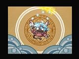 �w�T�����i�C�g ���T ���҃A�j�����^�I�T�����i�C�gMagical Disc�t���x���g�債�Č���