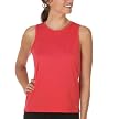 C9 by Champion&reg; Sleeveless Singlette - Blazing Coral
