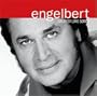 Greatest Love Songs