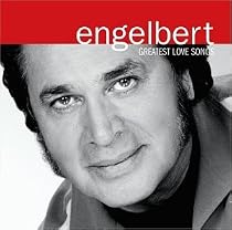 Greatest Love Songs